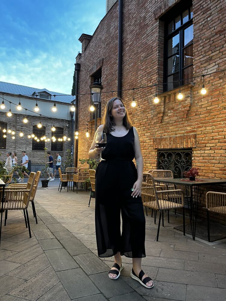 ���������� ������, ���� ������� ����, 22 ����, ������������ ��� c�������� ���������