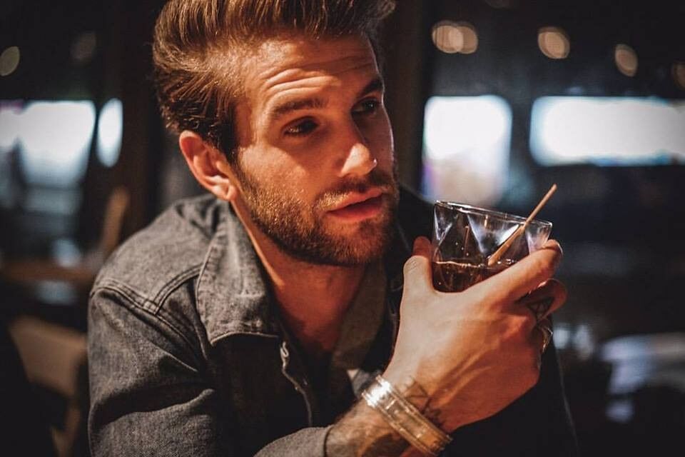 ���� 7290056 ������� Gev, 34 ����, ���� ���������� � �������