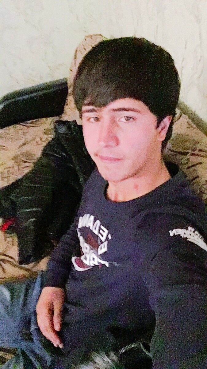 ���� 11493296 ������� ���, 30 ���, ���� ���������� � ������