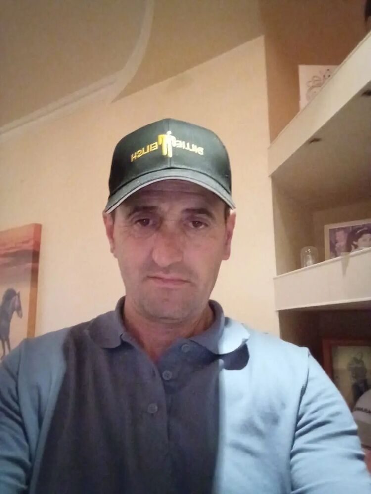 ���� 26915396 ������� Arman, 44 ����, ���� ���������� � ���������