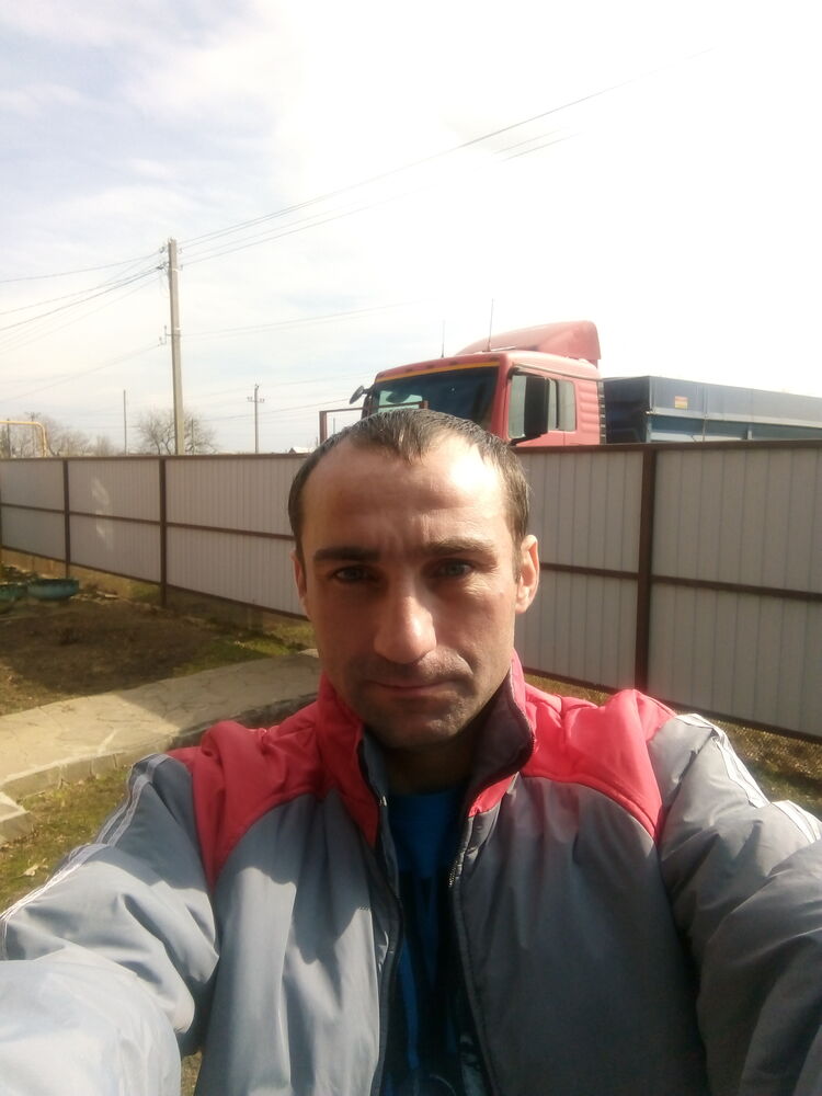  33099016  , 39 ,    --