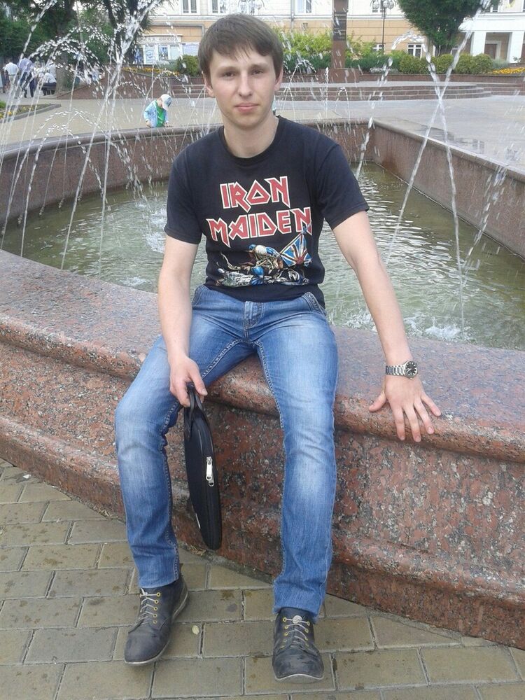 ���������� �������, ���� ������� ���������, 32 ����, ������������ ��� ������