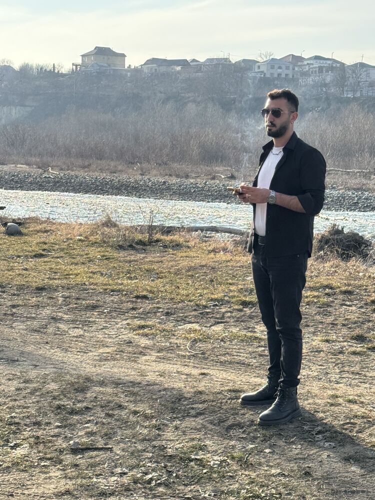 ���������� ��������, ���� ������� �����, 30 ���, ������������ ��� ������, ����� � ���������