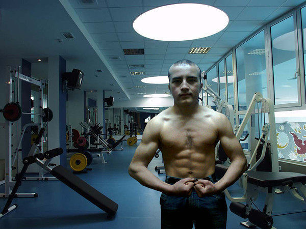 ���� 9136886 ������� ��������, 34 ����, ���� ���������� � ����������