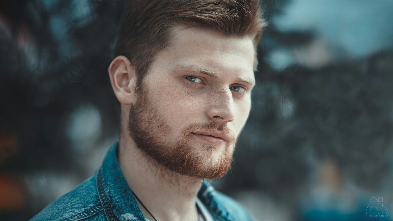 ���� 26323826 ������� ������, 28 ���, ���� ���������� � ��������