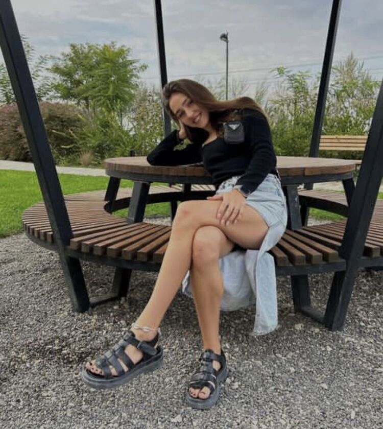 ���������� ������, ���� ������� ��������, 29 ���, ������������ ��� ������, ����� � ���������