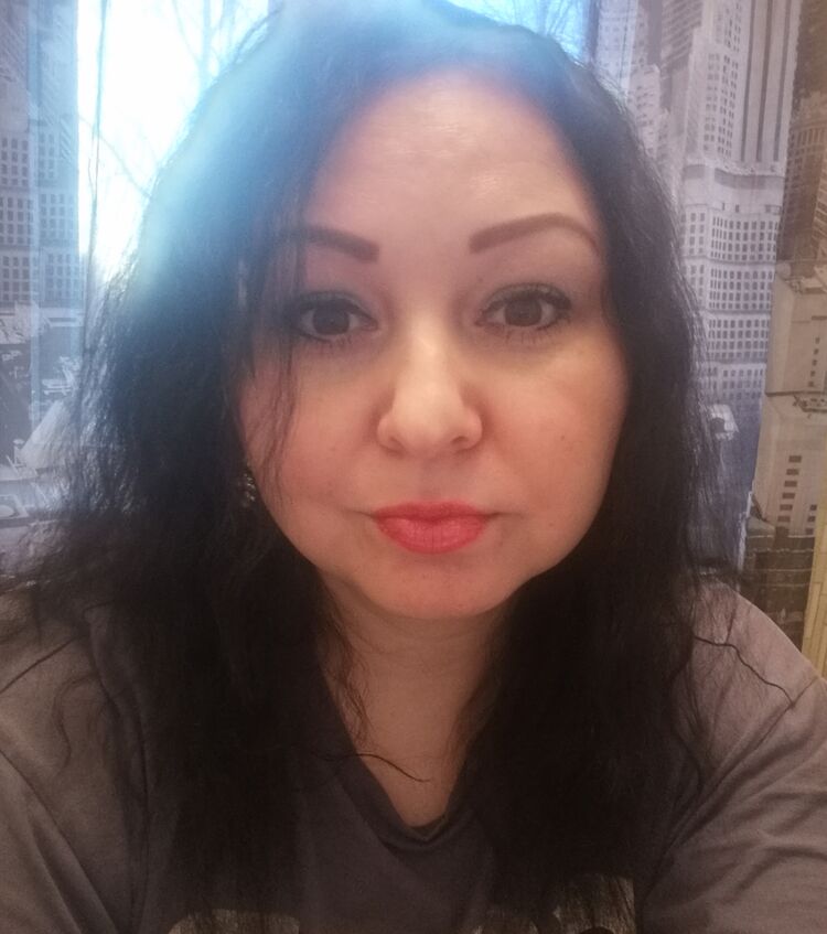  ,   , 40 ,   c 