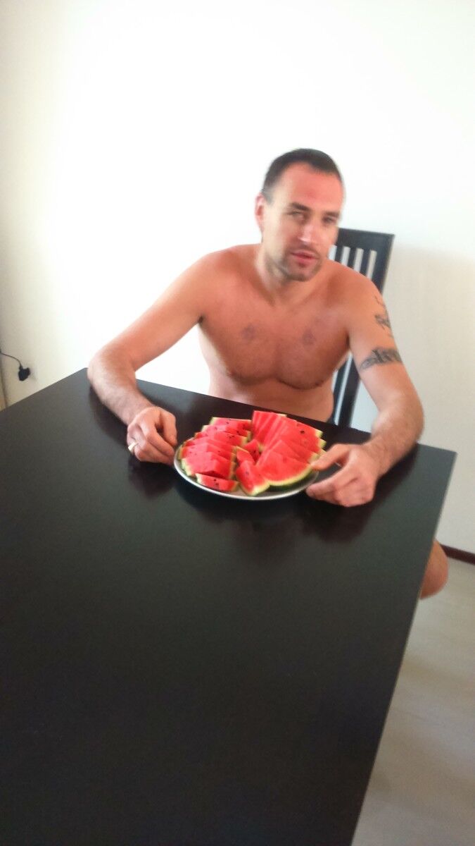 ���� 5815676 ������� ���������, 43 ����, ���� ���������� � ������