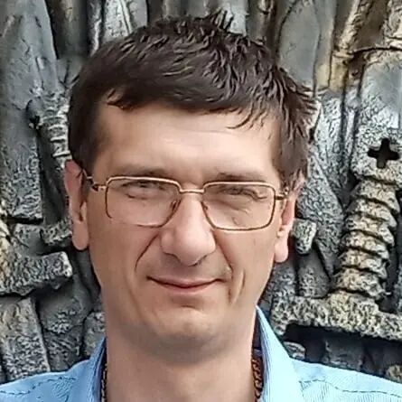 ���� 38681096 ������� ������, 38 ���, ���� ���������� � �����������