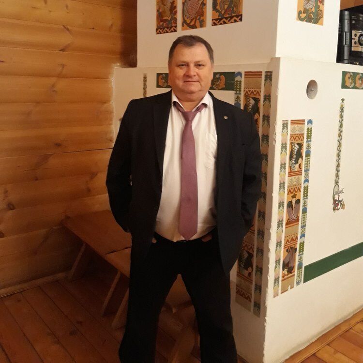  ,   , 65 ,   ,   