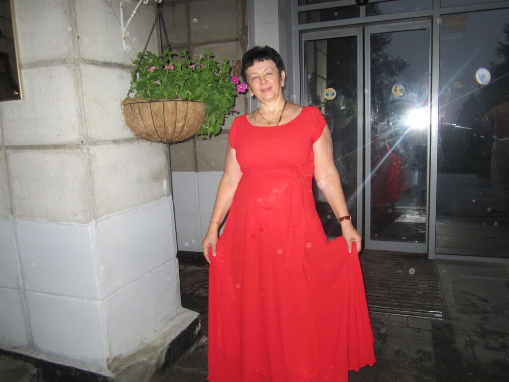  ,   , 65 ,   ,   , c 