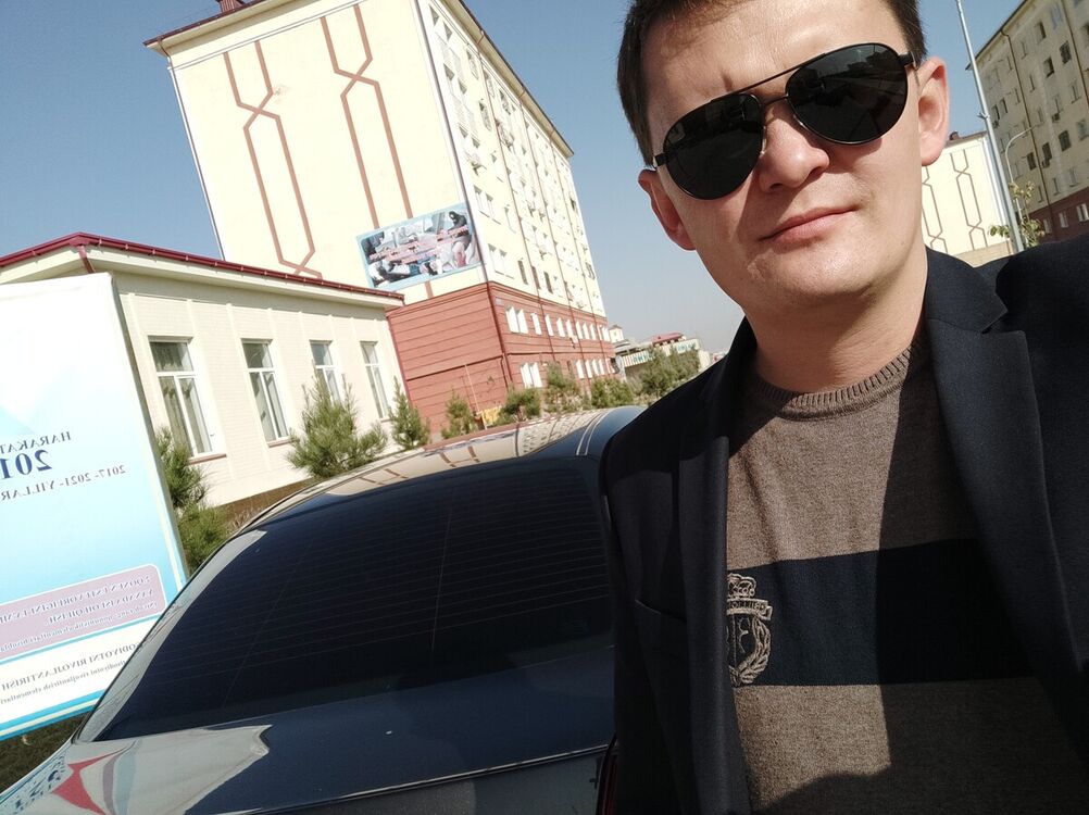 ���������� ���������, ���� ������� ������, 34 ����, ������������ ��� ������, ����� � ���������, c�������� ���������