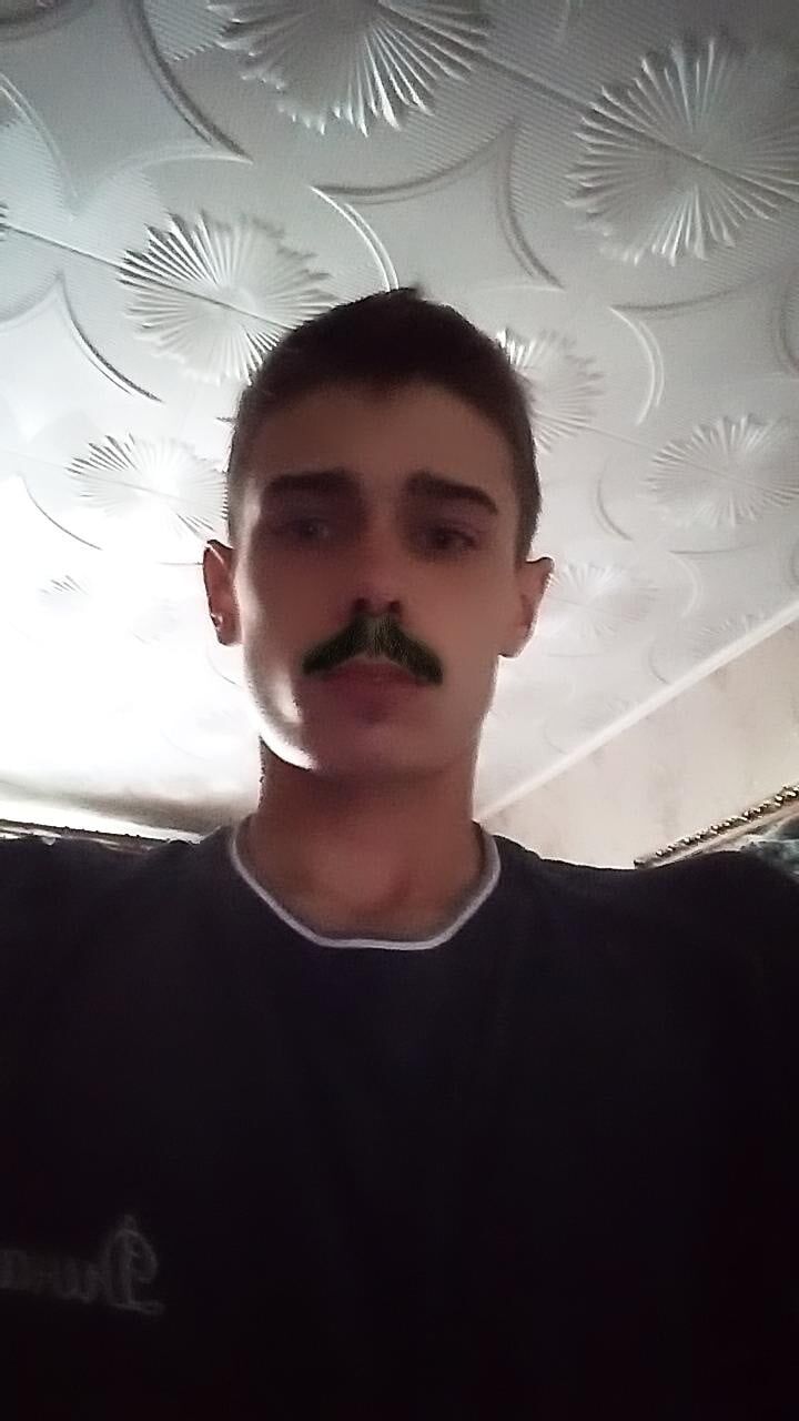 ���� 23258516 ����� �������, 23 ����, ���� ���������� � ������