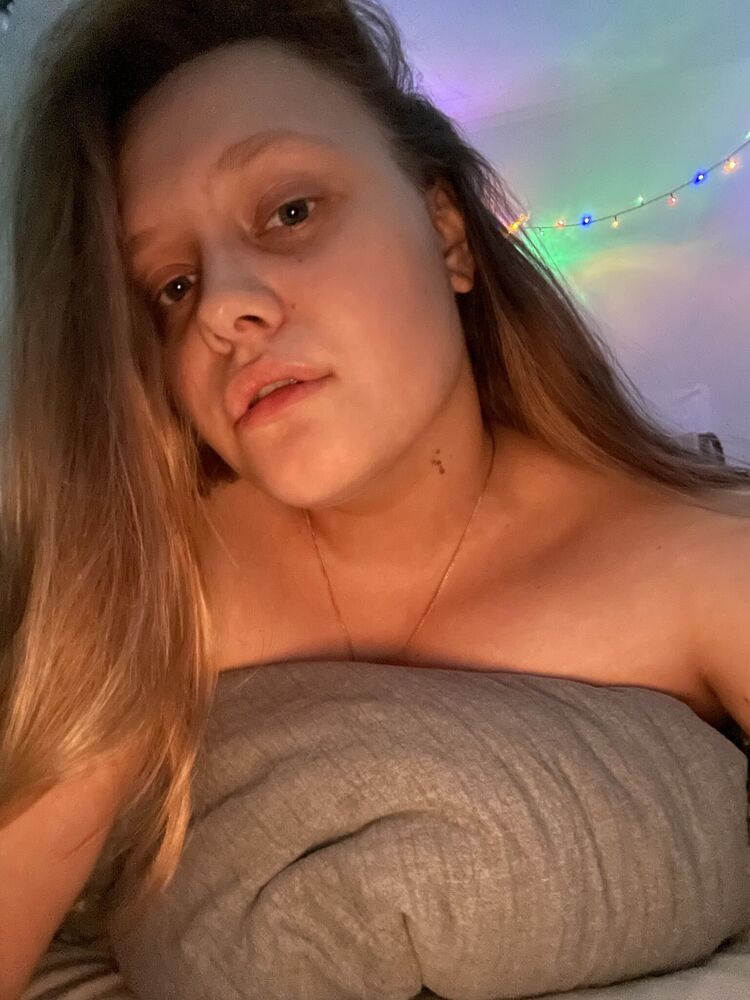  26069746  , 24 ,    -