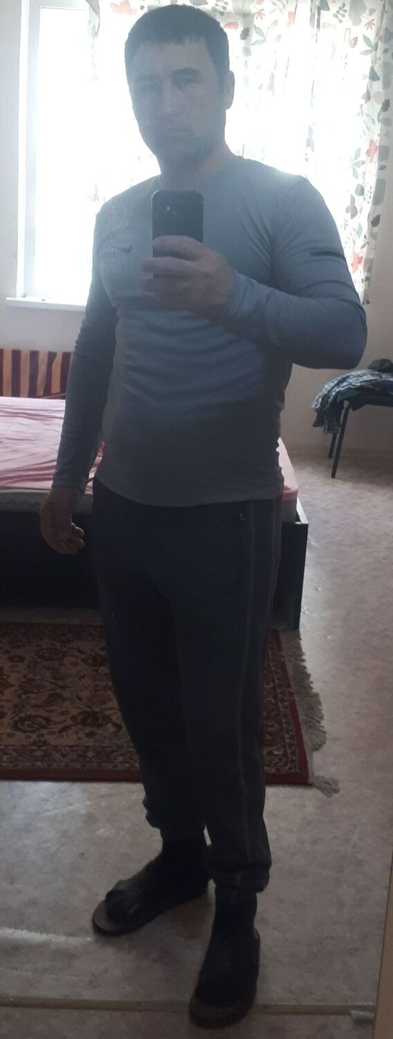  ,   Bobur, 41 ,     