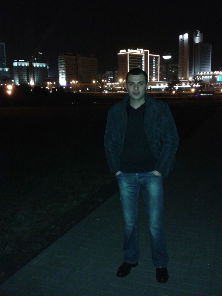  ,   Irakli, 37 ,   ,   , c 