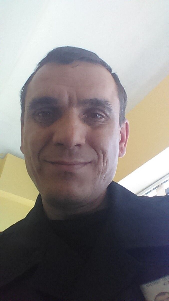  ,   Vitalik, 46 ,   ,   , c 
