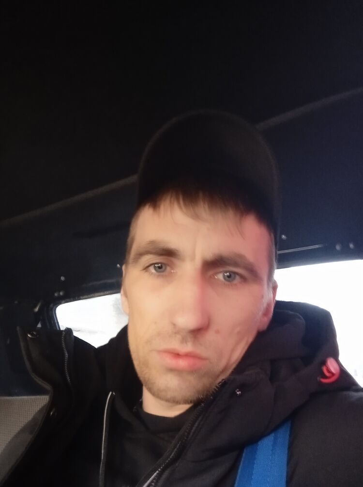  34353416  , 36 ,    