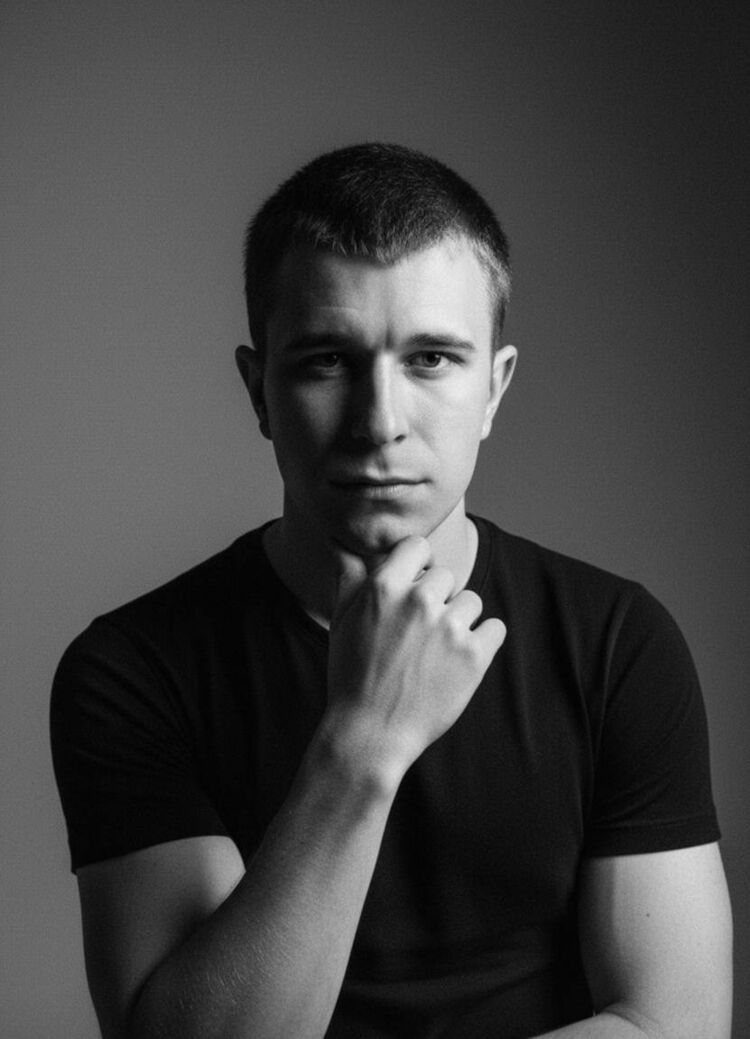 ���� 55698346 ����� �����, 23 ����, ���� ���������� � �������-��-����