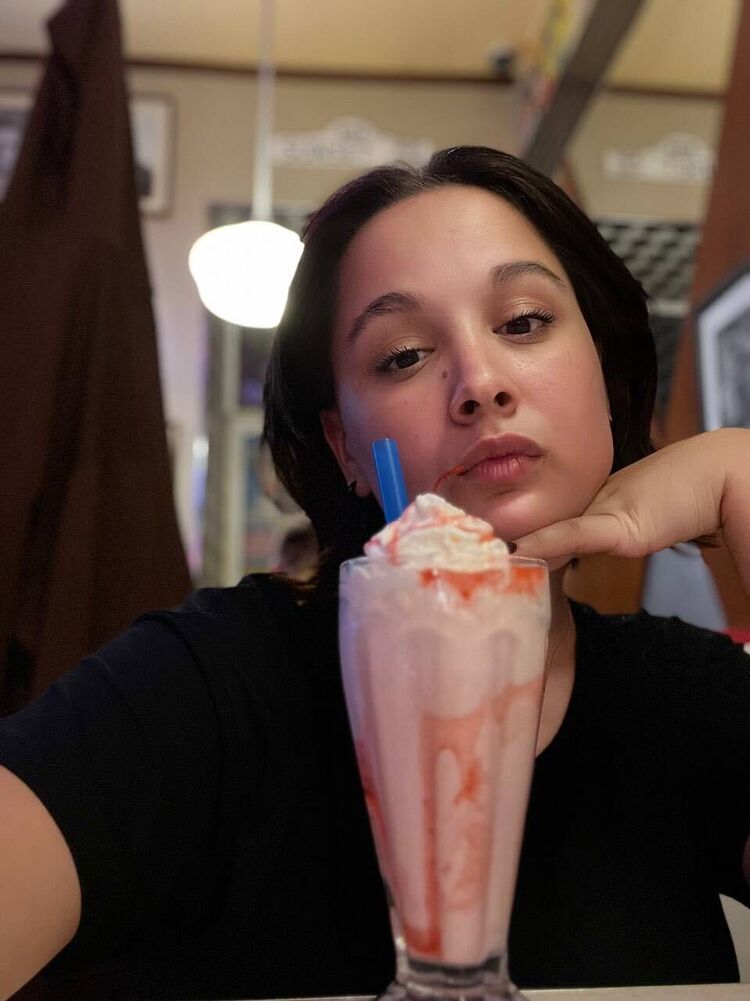 ���� 47322706 ������� ���Ÿ�, 20 ���, ���� ���������� � ������