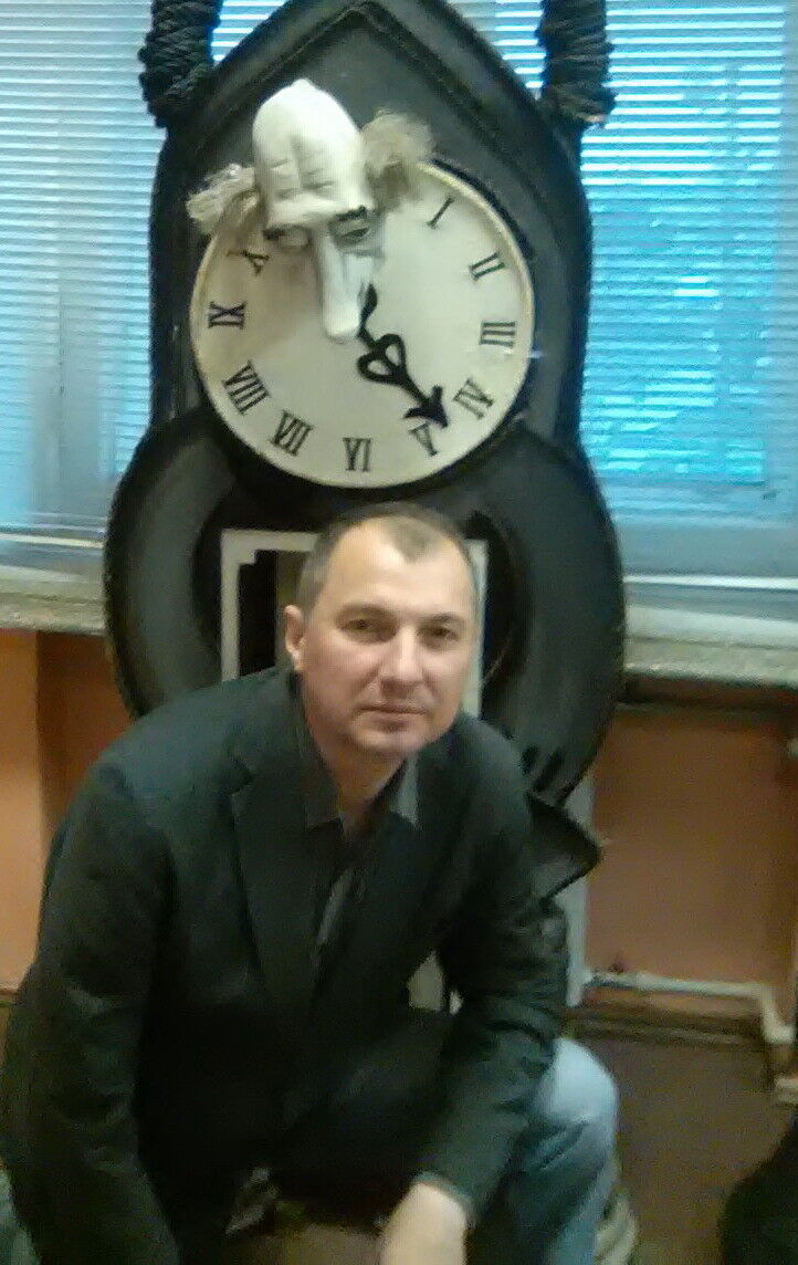  ,   Yri, 55 ,   ,   , c 