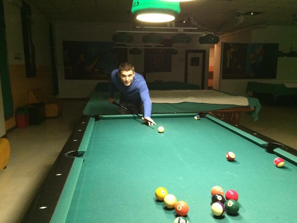 ���������� �������, ���� ������� Serghei, 32 ����, ������������ ��� ������, ����� � ���������, c�������� ���������