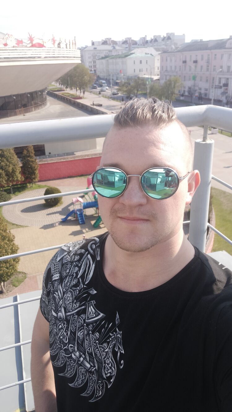 ���� 26209096 ������� �����, 29 ���, ���� ���������� � ������