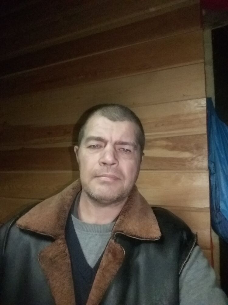  31148446  , 52 ,    
