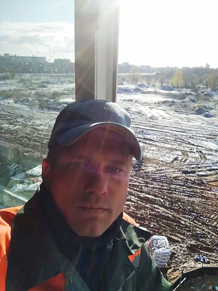 ���������� �������, ���� ������� ���������, 40 ���, ������������ ��� ������, ����� � ���������, c�������� ���������, ���������