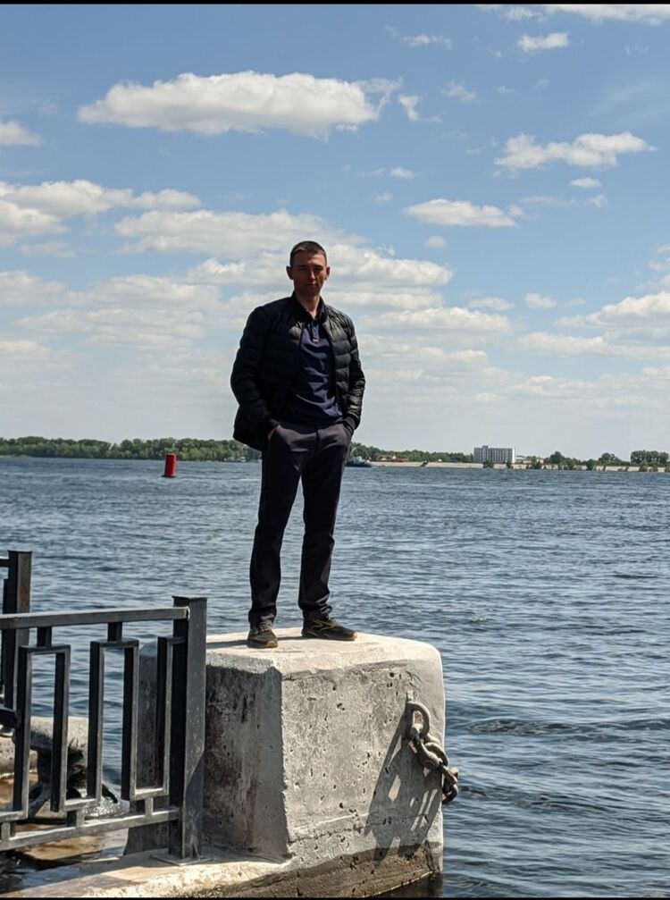 ���������� �����������, ���� ����� �������, 23 ����, ������������ ��� ������, ����� � ���������