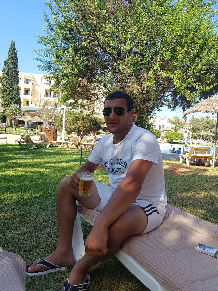  ,   , 39 ,   ,   