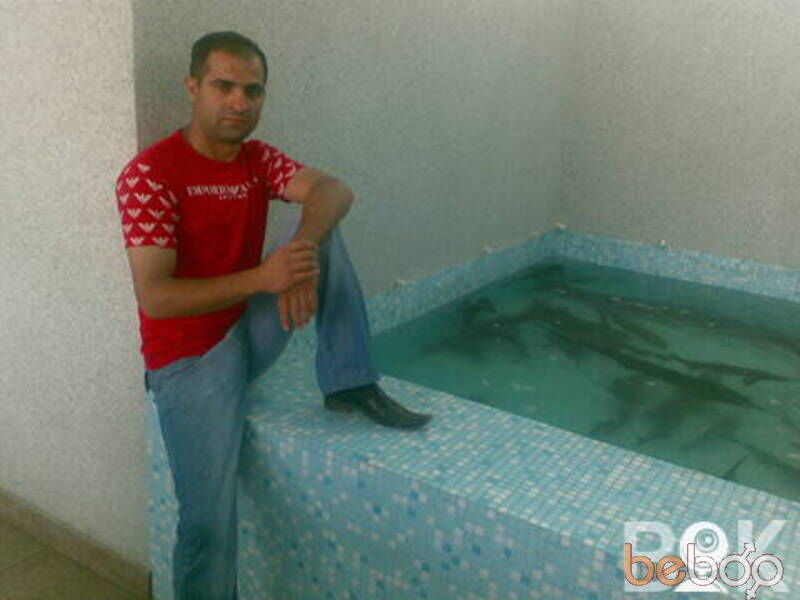 ,   Sarkis001978, 46 ,   