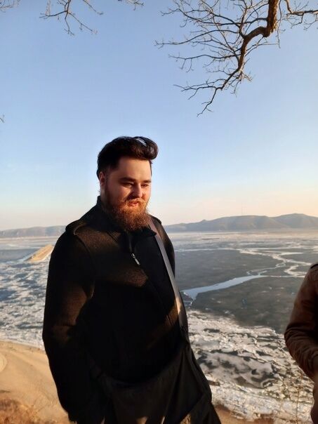 ���������� ��������, ���� ������� ����, 32 ����, ������������ ��� ������, ����� � ���������, ���������