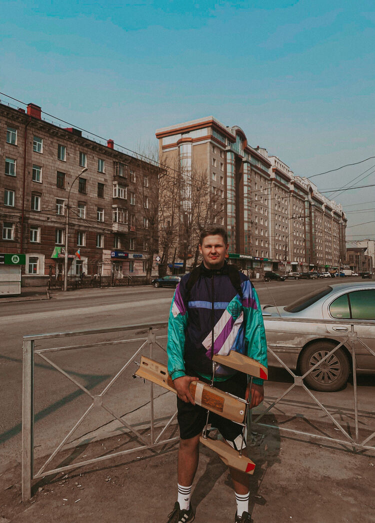 ���� 37631986 ������� Ը���, 26 ���, ���� ���������� � ������������