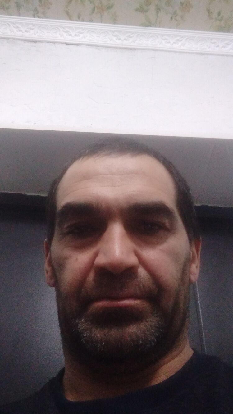  41849046  , 35 ,    