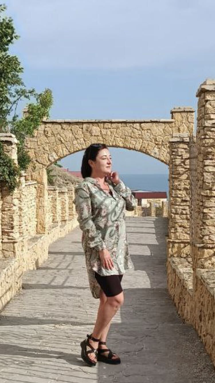 ���� 55994596 ������� ����, 38 ���, ���� ���������� � �����������