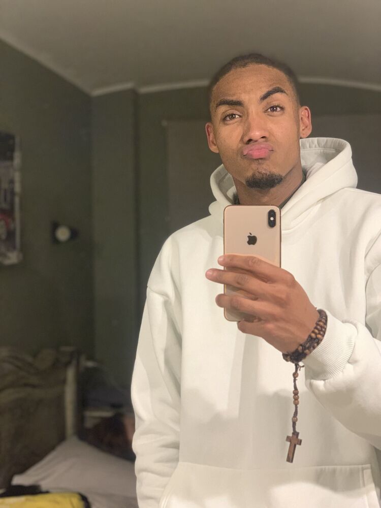 ���� 47725996 ����� Alejandro, 22 ����, ���� ���������� � ������