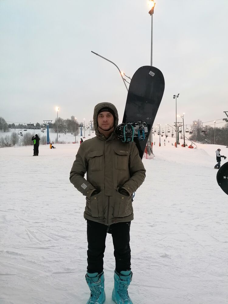  ,    , 32 ,   ,   