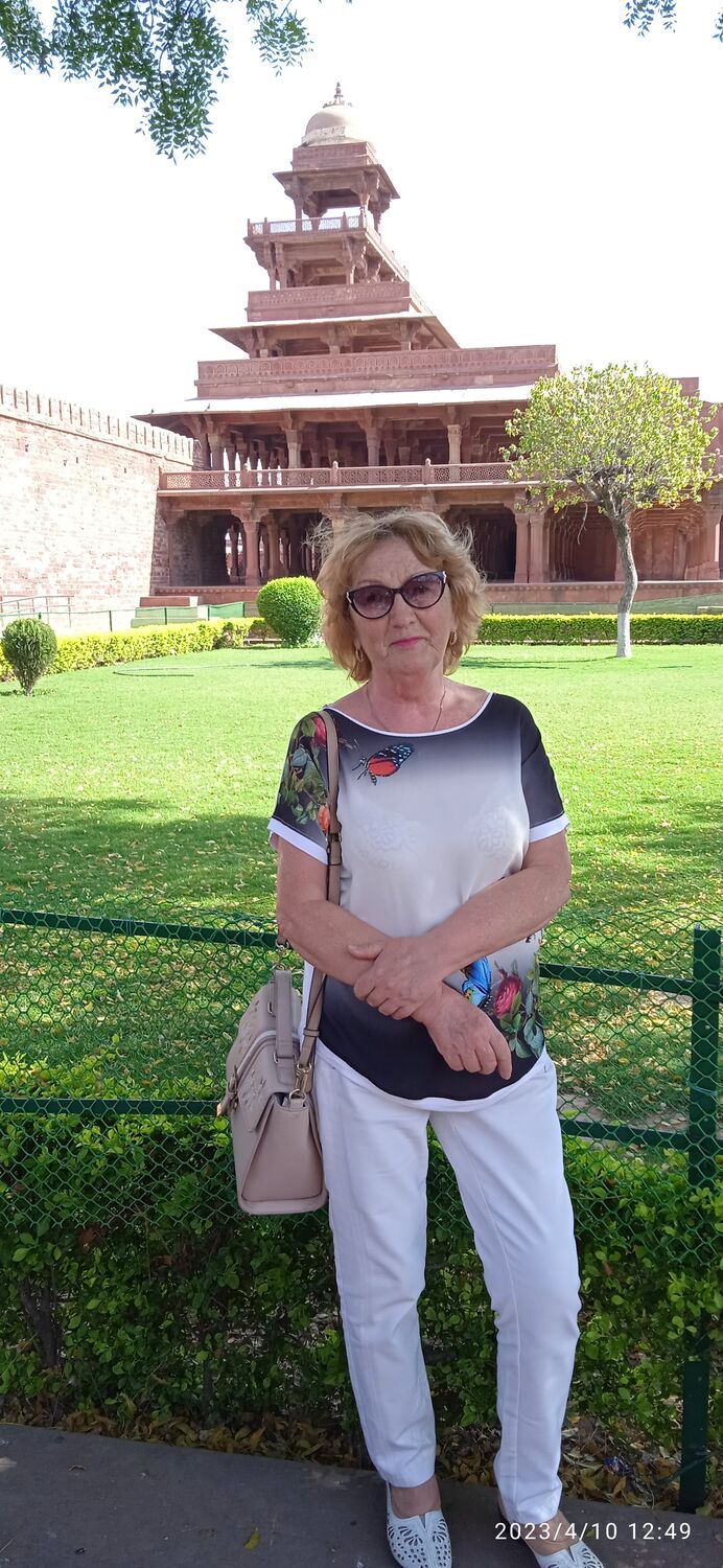  ,   , 70 ,   c 