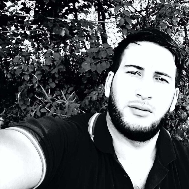 ���������� ��������, ���� ������� CHECHENEC, 34 ����, ������������ ��� ������, ����� � ���������