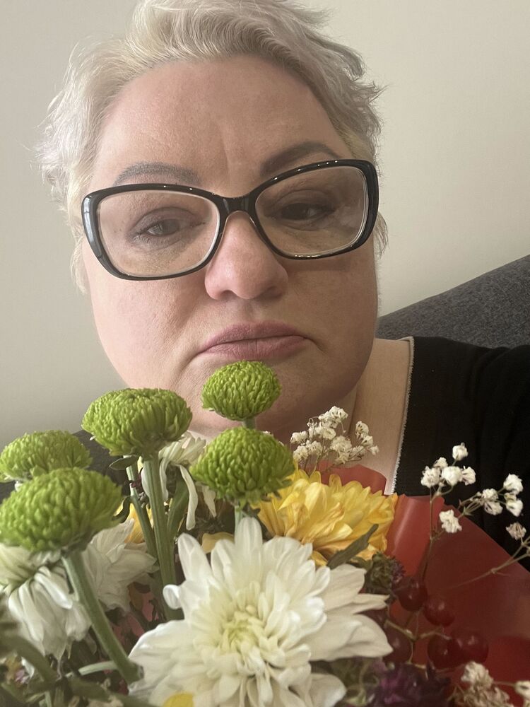  ,   , 47 ,   ,   , c , 