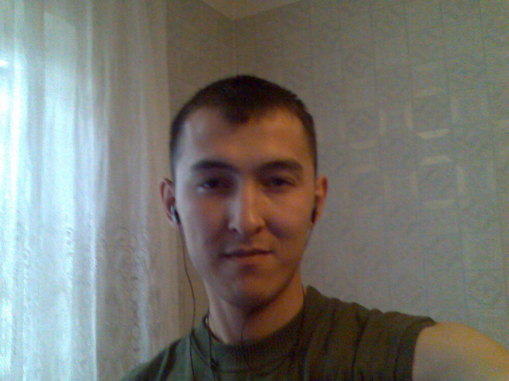  ,   Begenc, 42 ,   