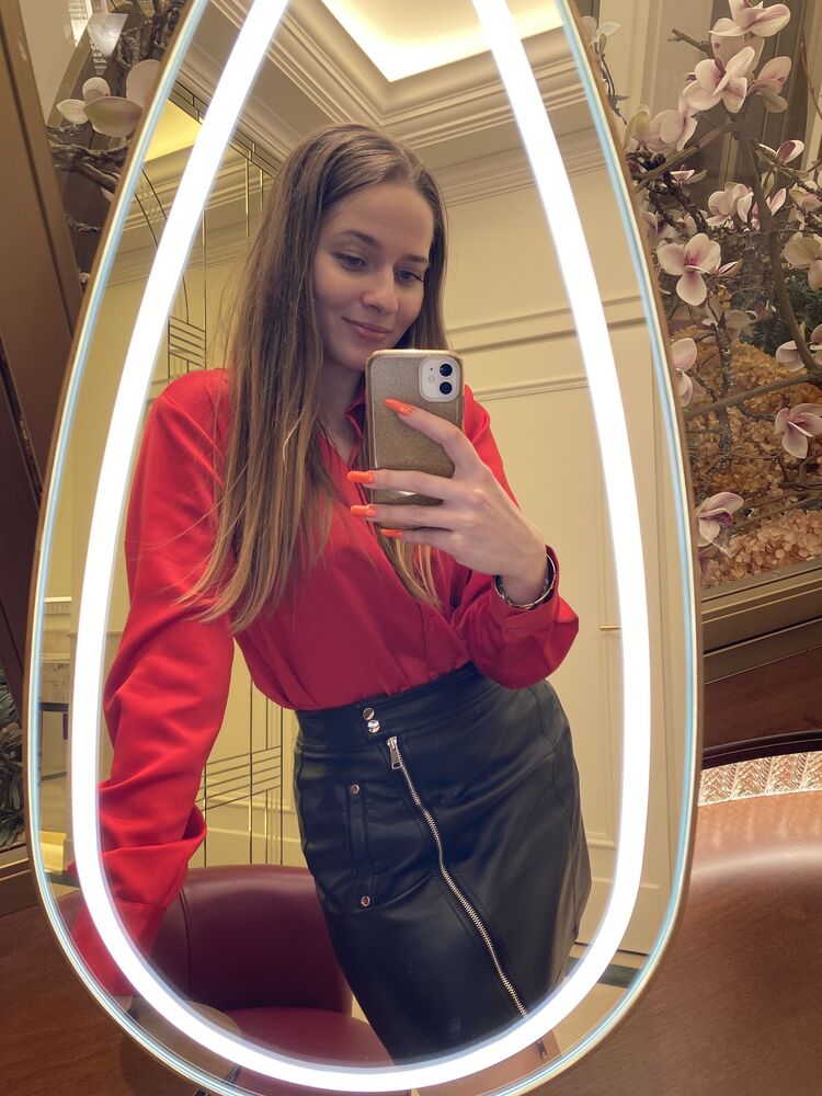 ���� 36523326 ������� �����, 26 ���, ���� ���������� � ������