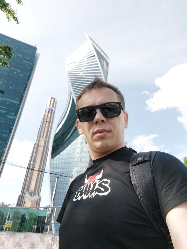 ���� 35876176 ������� Serega, 44 ����, ���� ���������� � �������