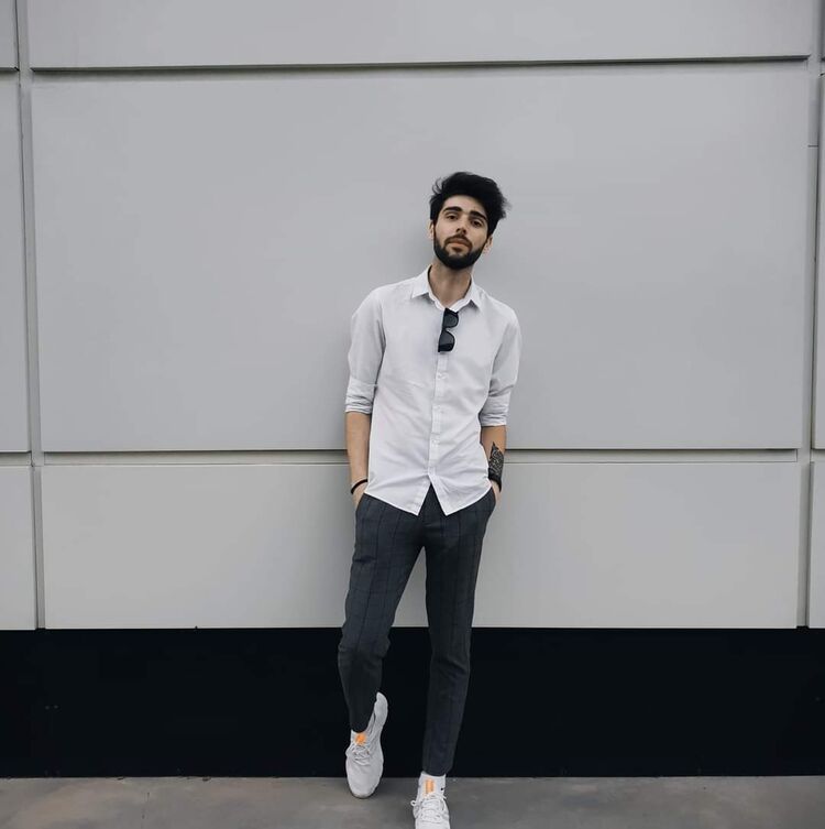  ,   , 26 ,   ,   