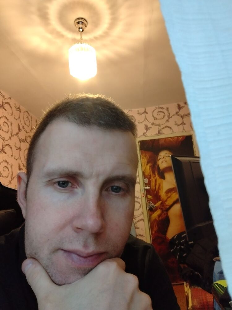  46986366  , 41 ,    