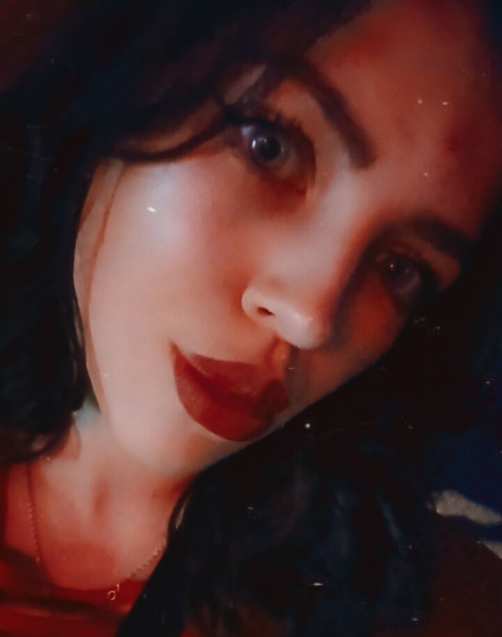  ,   , 25 ,   c 