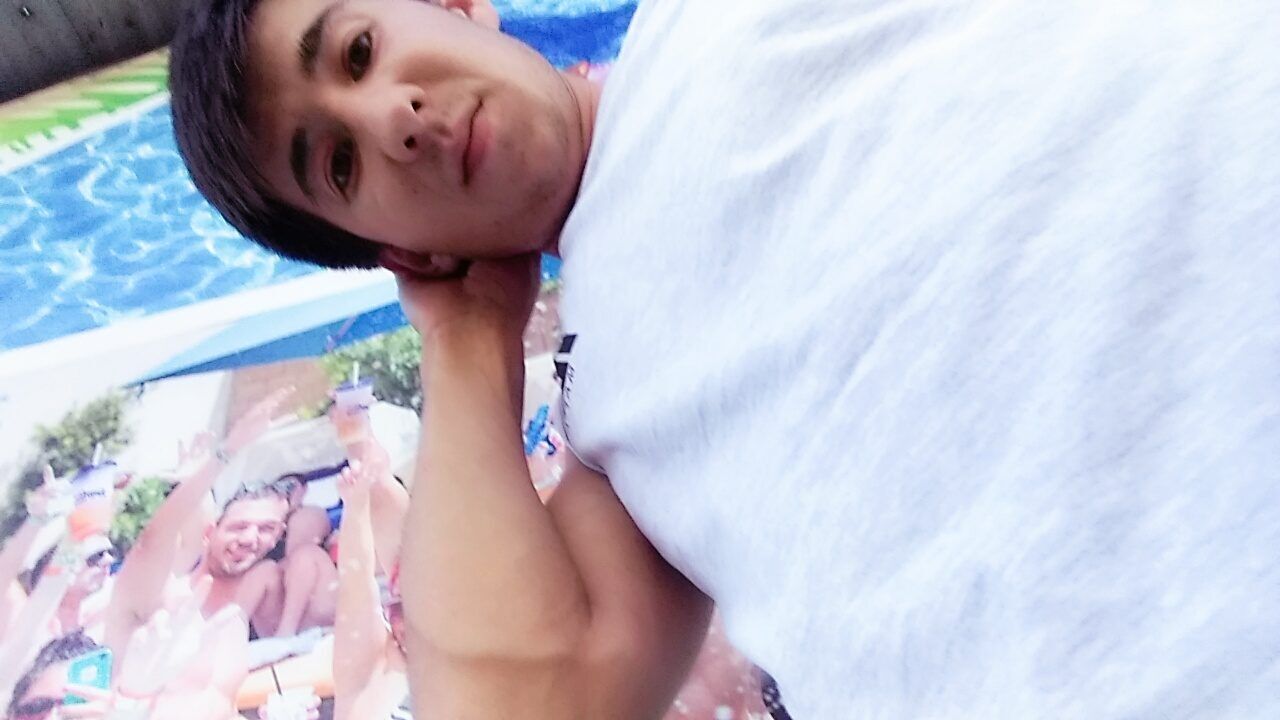 ���������� ������ ��������, ���� ������� Zufar, 35 ���, ������������ ��� ������, ����� � ���������, c�������� ���������, ���������