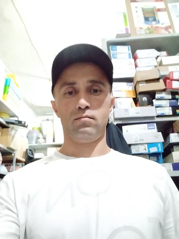  31568296  , 38 ,    