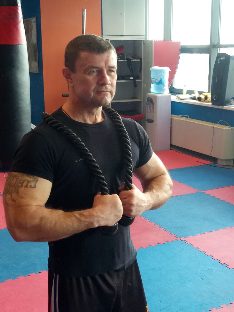 ���� 40630316 ������� �������, 54 ����, ���� ���������� � ����������